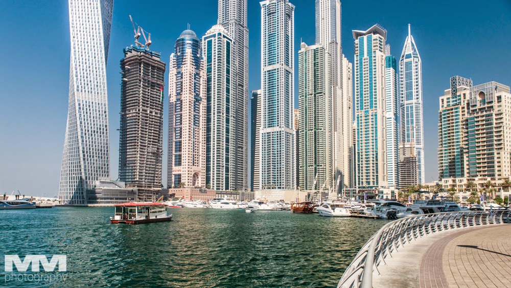 dubaj plan podrozy 03