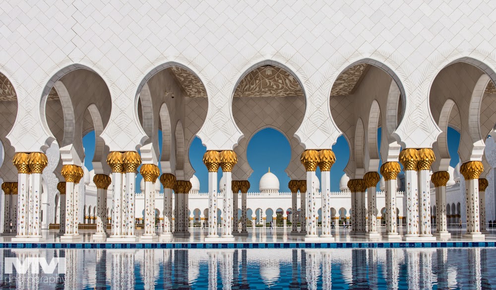 dubaj plan podrozy 06