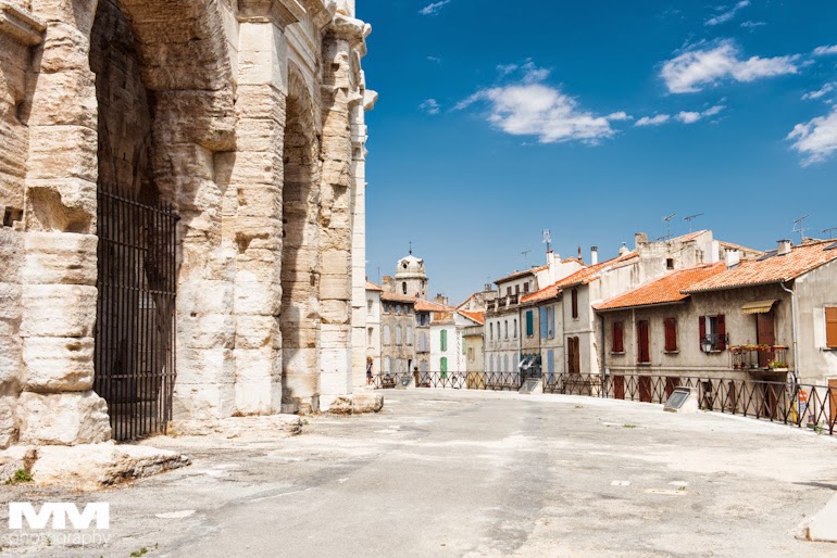 francja elegancja w arles 01