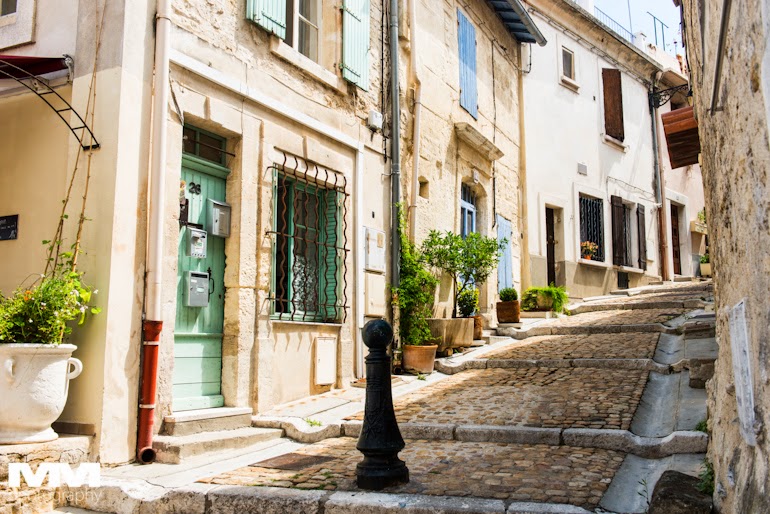 francja elegancja w arles 05