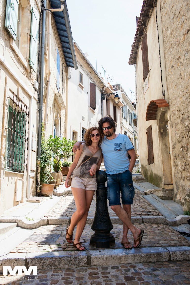 francja elegancja w arles 06