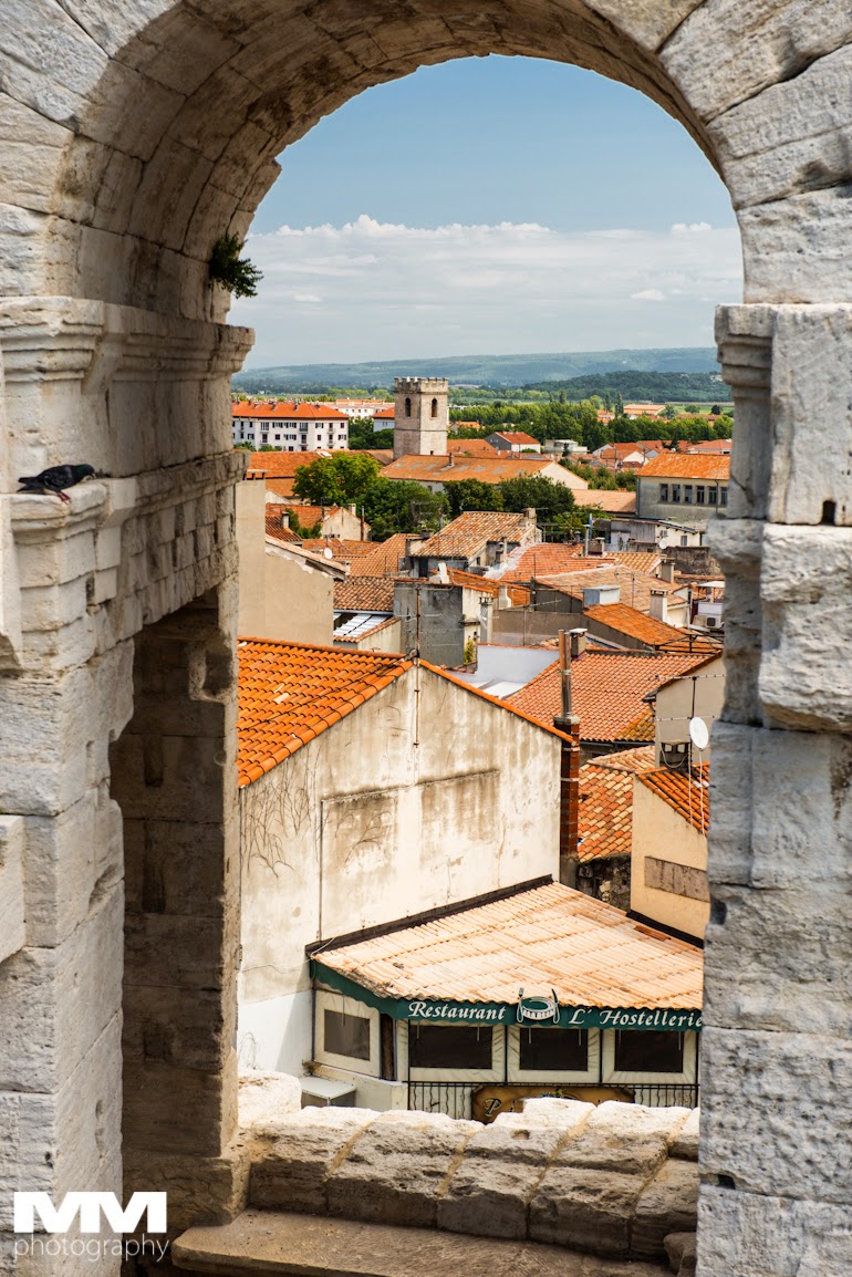 francja elegancja w arles 08