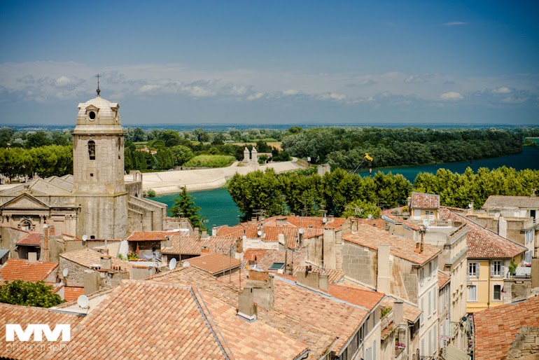 francja elegancja w arles 10