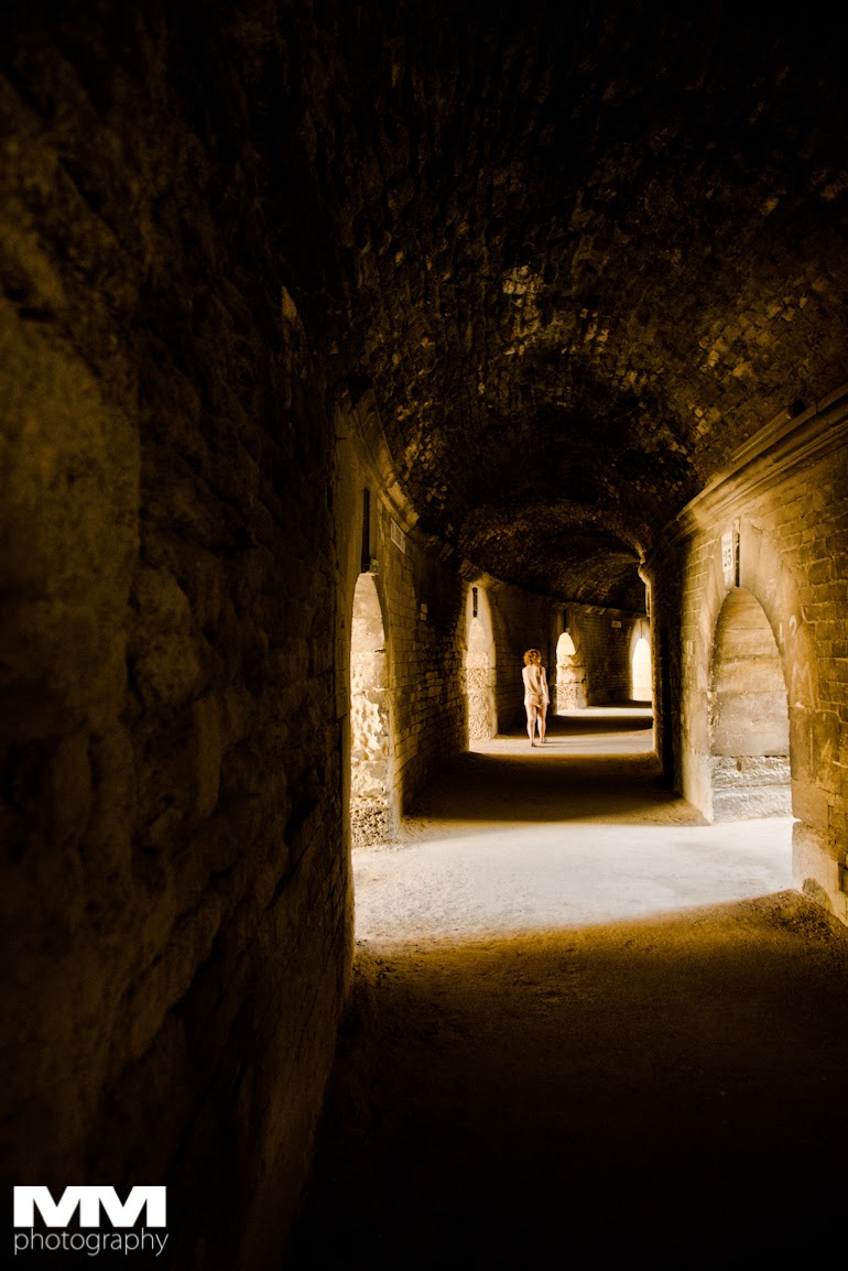 francja elegancja w arles 11