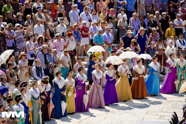 francja elegancja w arles 14