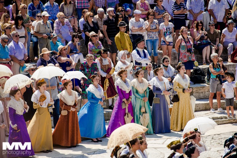 francja elegancja w arles 16