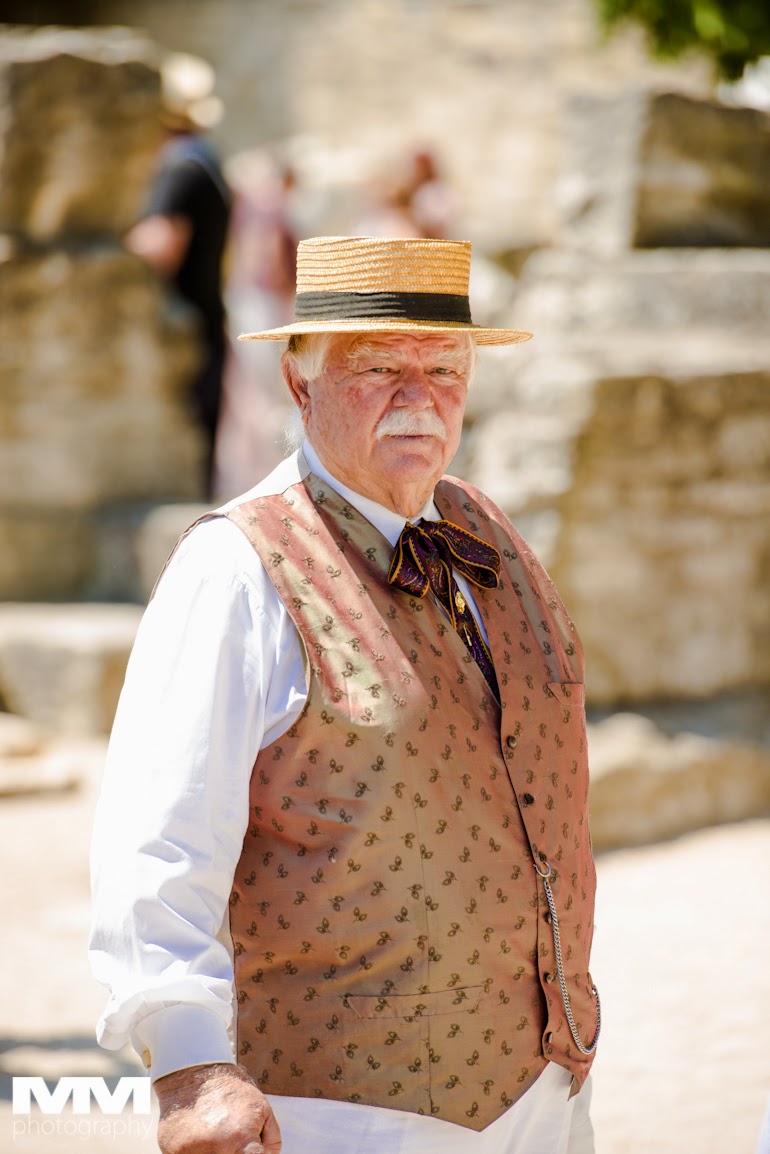 francja elegancja w arles 19