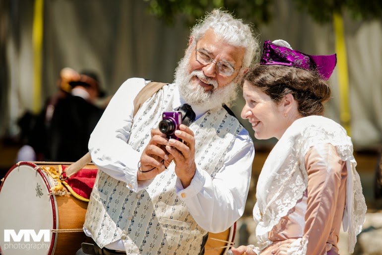 francja elegancja w arles 21