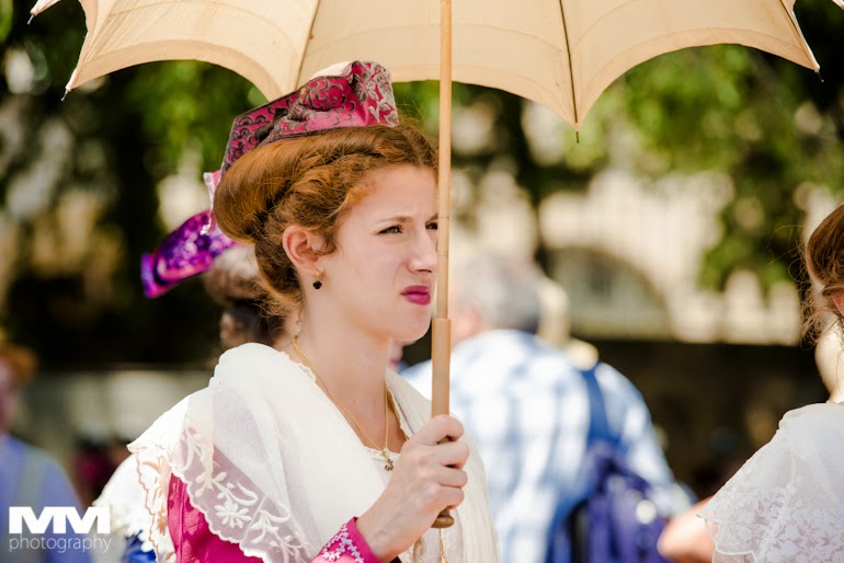 francja elegancja w arles 22