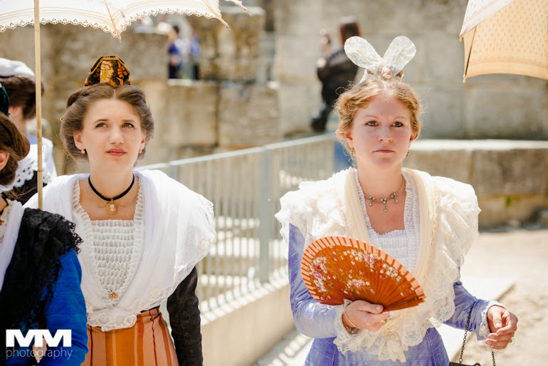 francja elegancja w arles 23