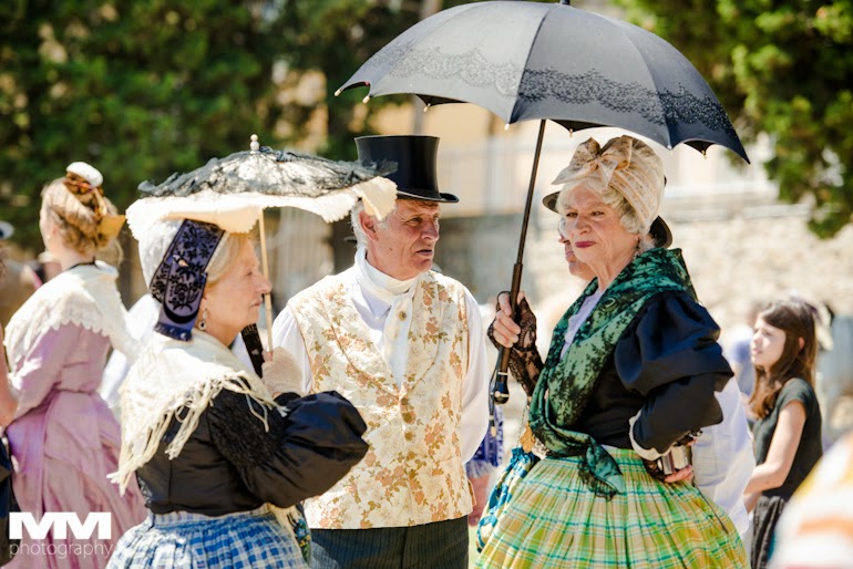 francja elegancja w arles 24