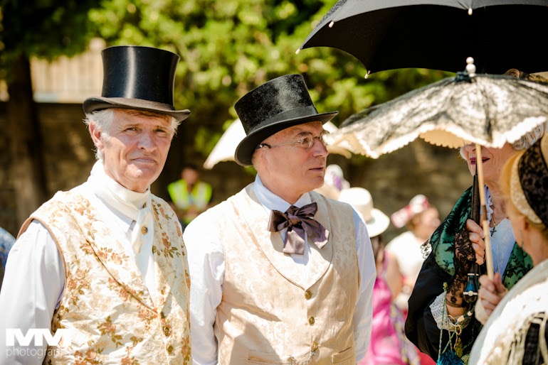 francja elegancja w arles 25