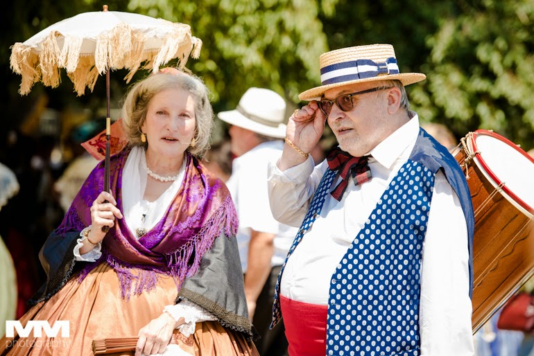 francja elegancja w arles 26