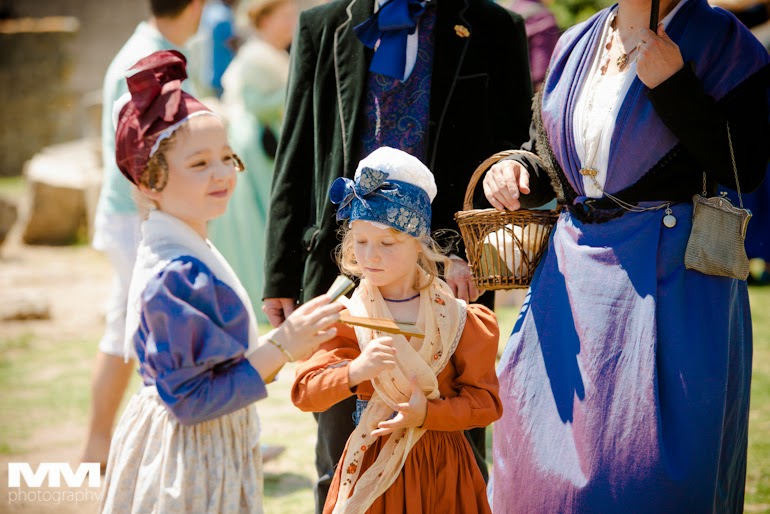 francja elegancja w arles 27