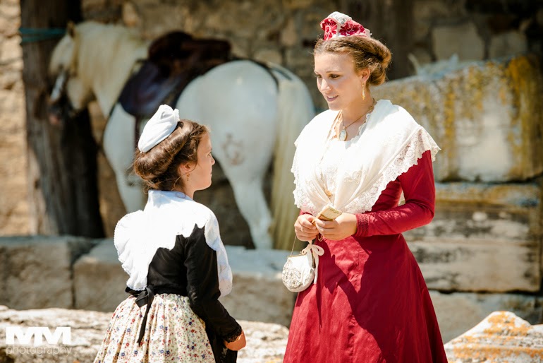 francja elegancja w arles 28