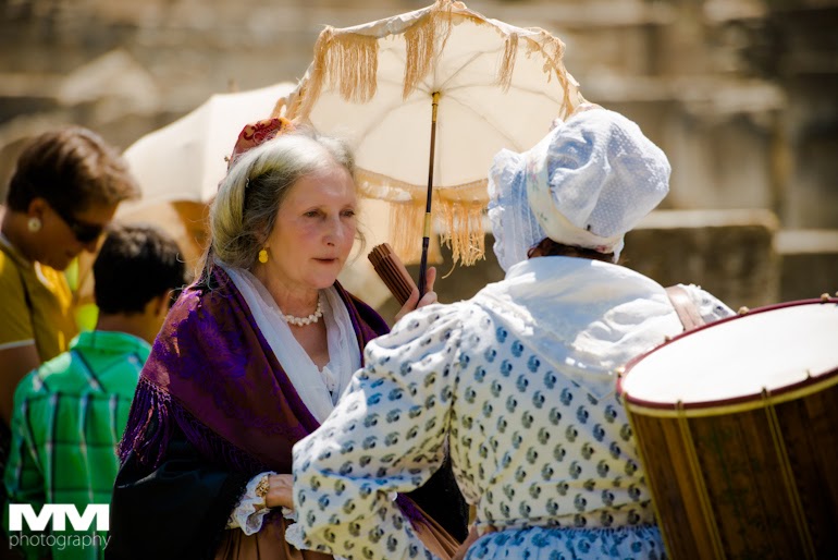 francja elegancja w arles 30