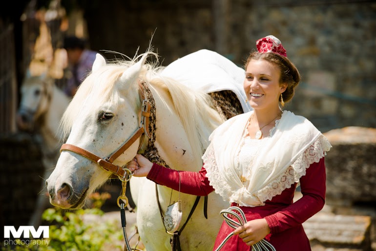 francja elegancja w arles 32