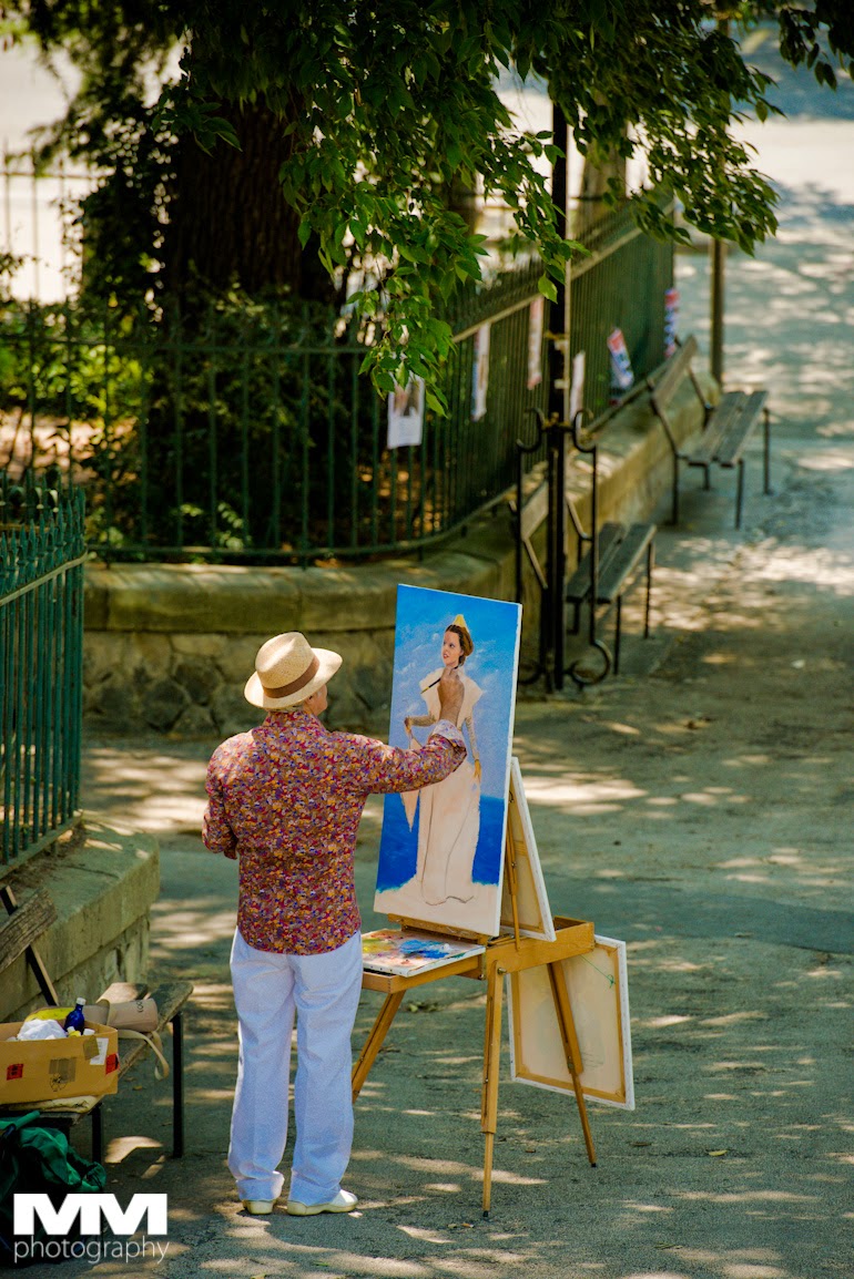 francja elegancja w arles 34