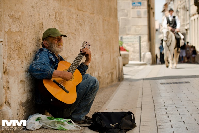francja elegancja w arles 40