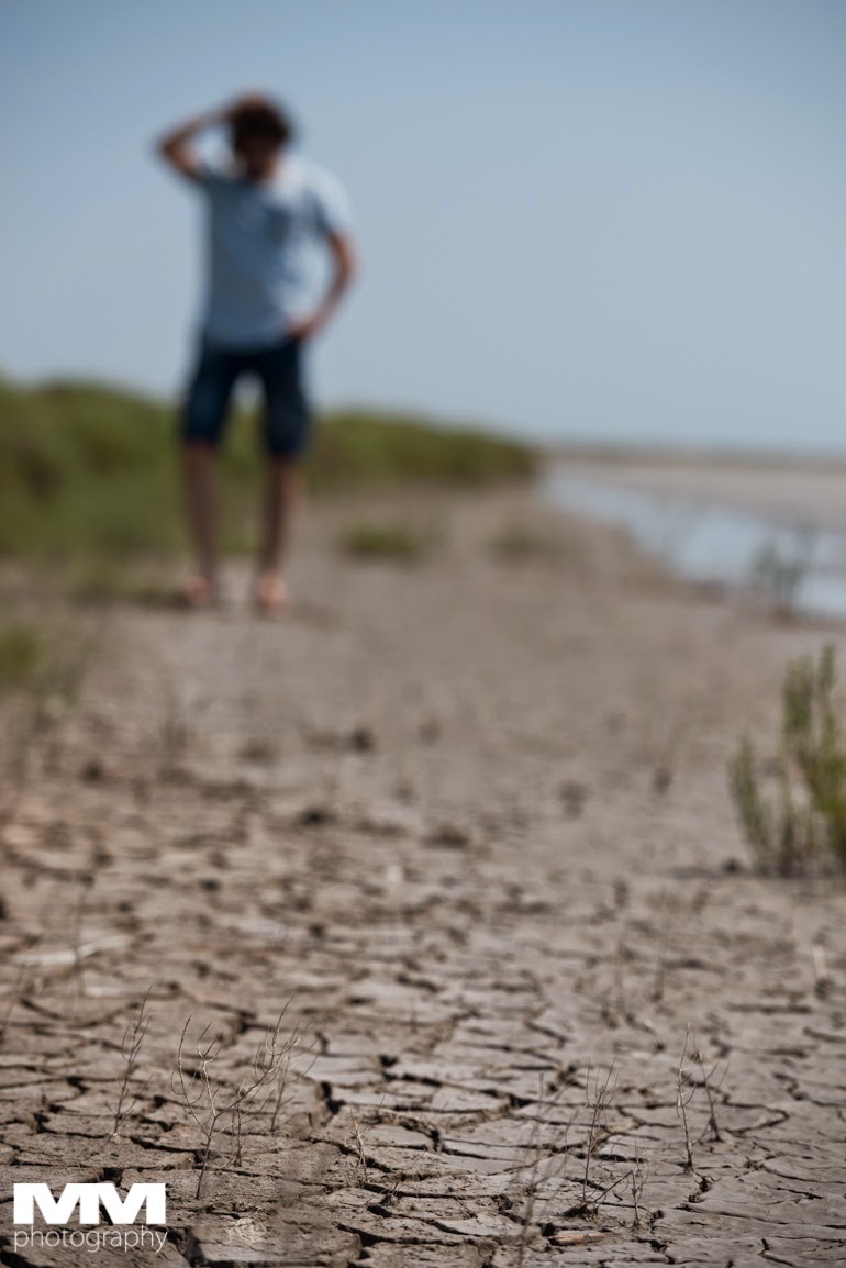 francja elegancja w arles 44