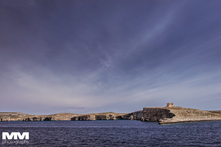 gozo popeye village tuffieha bay 01