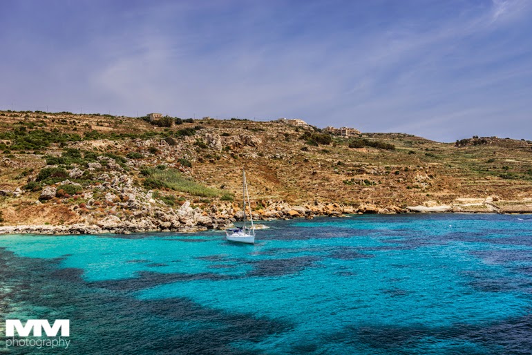 gozo popeye village tuffieha bay 02
