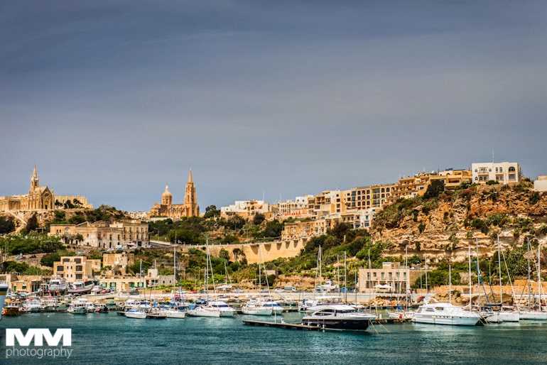 gozo popeye village tuffieha bay 03