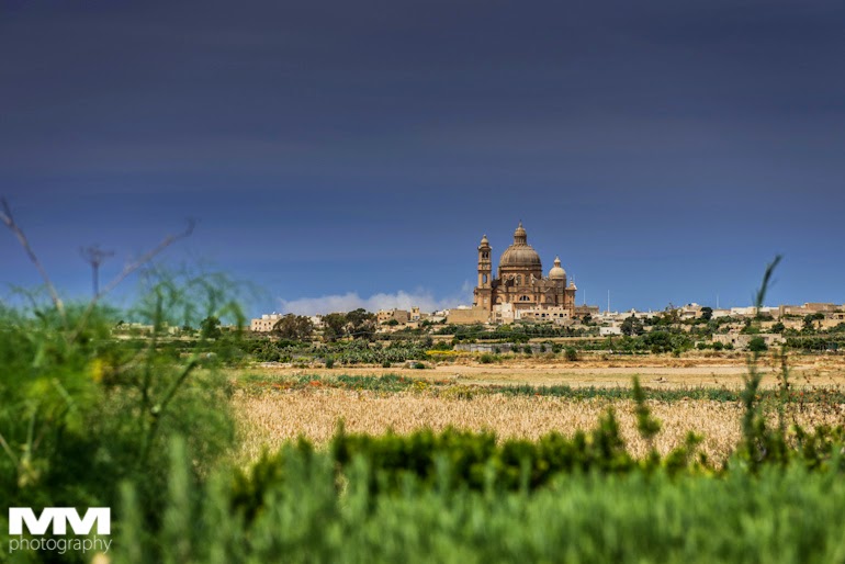 gozo popeye village tuffieha bay 04