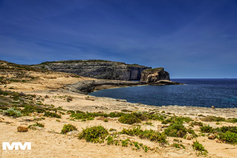 gozo popeye village tuffieha bay 06