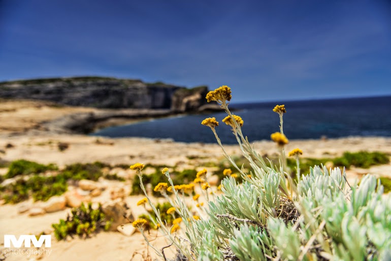 gozo popeye village tuffieha bay 07