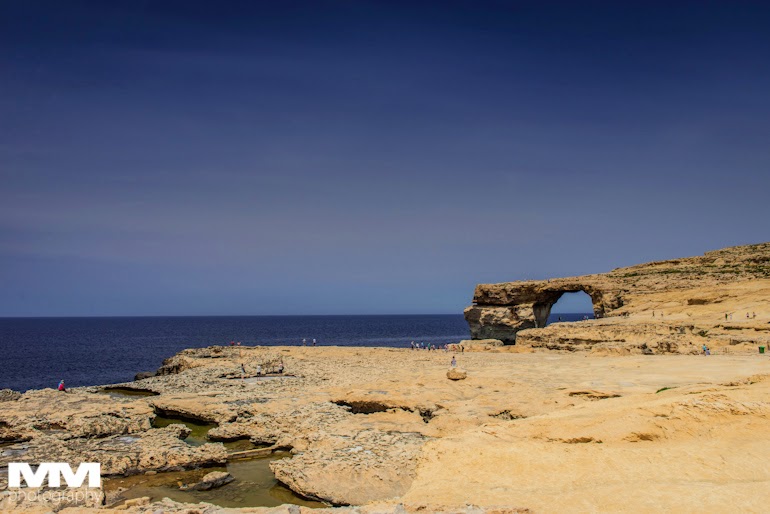 gozo popeye village tuffieha bay 08