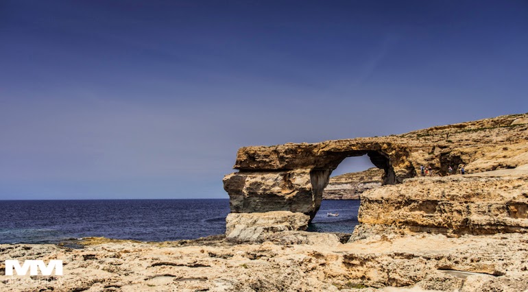 gozo popeye village tuffieha bay 09