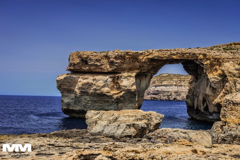 gozo popeye village tuffieha bay 10