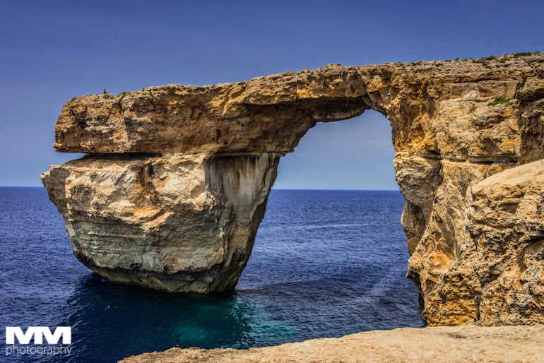 gozo popeye village tuffieha bay 11