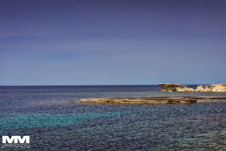 gozo popeye village tuffieha bay 17