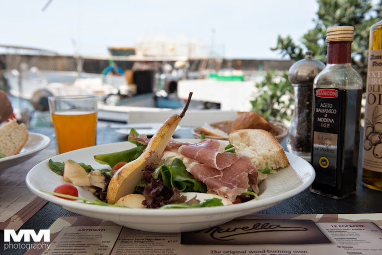 gozo popeye village tuffieha bay 19