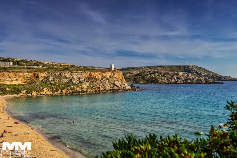 gozo popeye village tuffieha bay 27