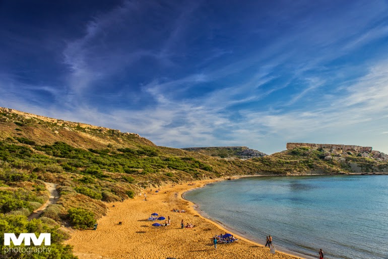 gozo popeye village tuffieha bay 32