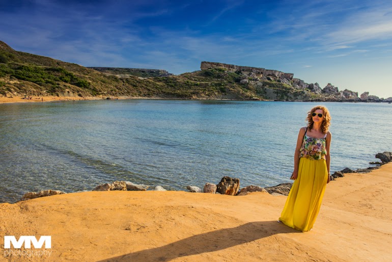 gozo popeye village tuffieha bay 33