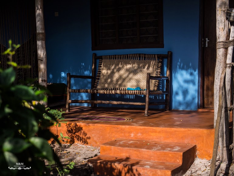 hakuna matata na plazach zanzibaru 02