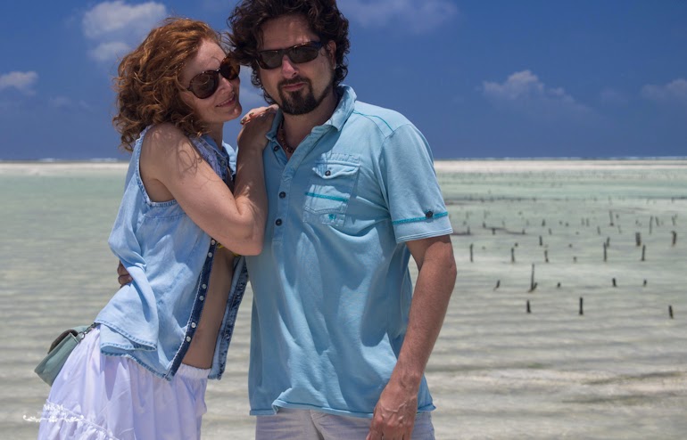 hakuna matata na plazach zanzibaru 24