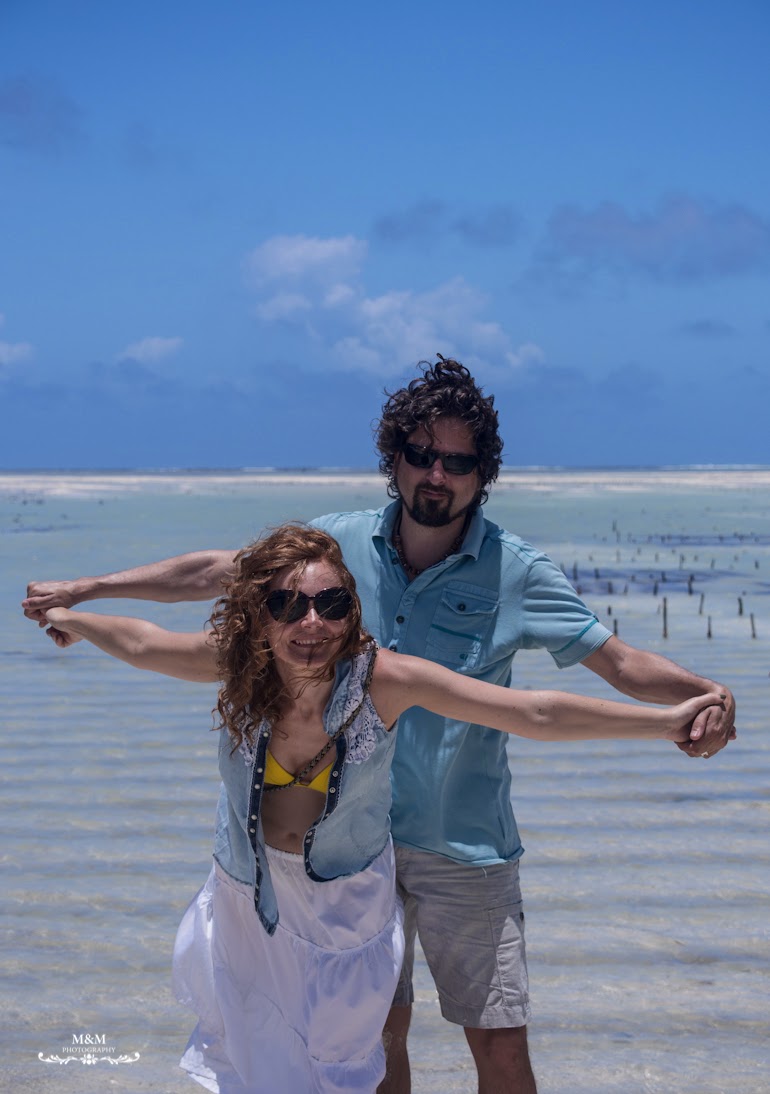 hakuna matata na plazach zanzibaru 25