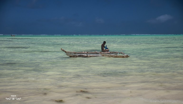 hakuna matata na plazach zanzibaru 43