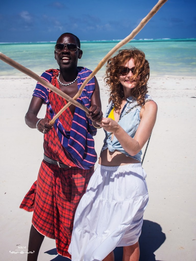hakuna matata na plazach zanzibaru 50