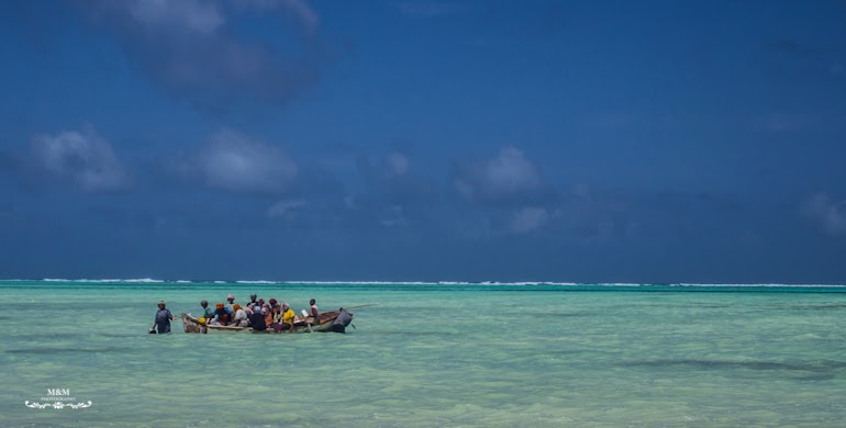 hakuna matata na plazach zanzibaru 52