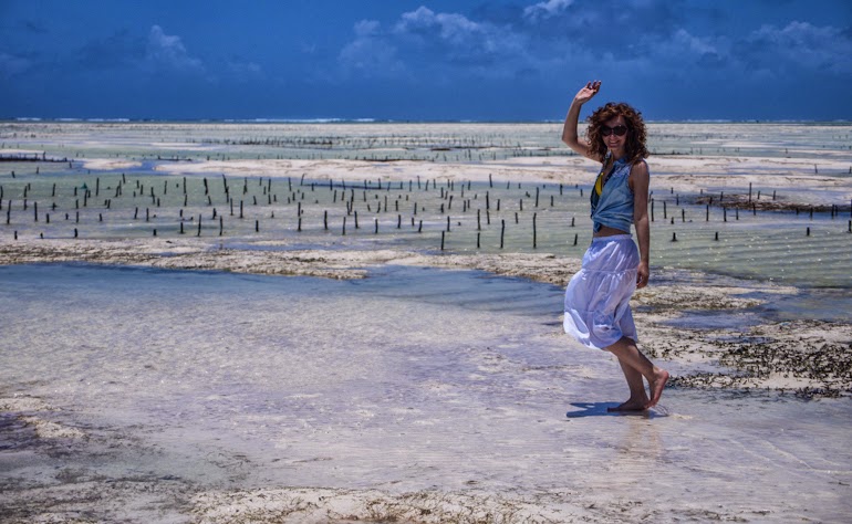 hakuna matata na plazach zanzibaru 53