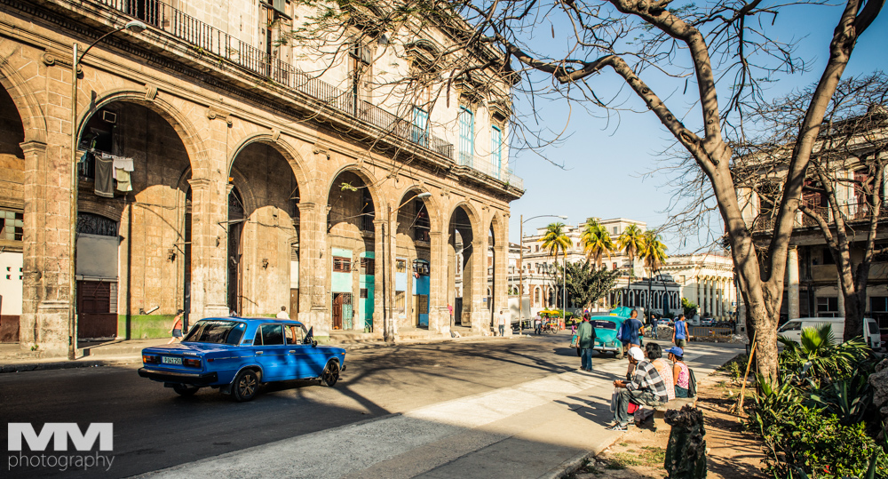 hawana playas del este 02