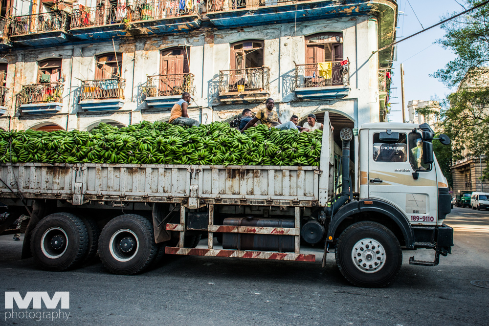 hawana playas del este 03