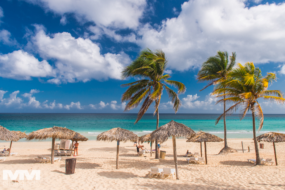 hawana playas del este 04