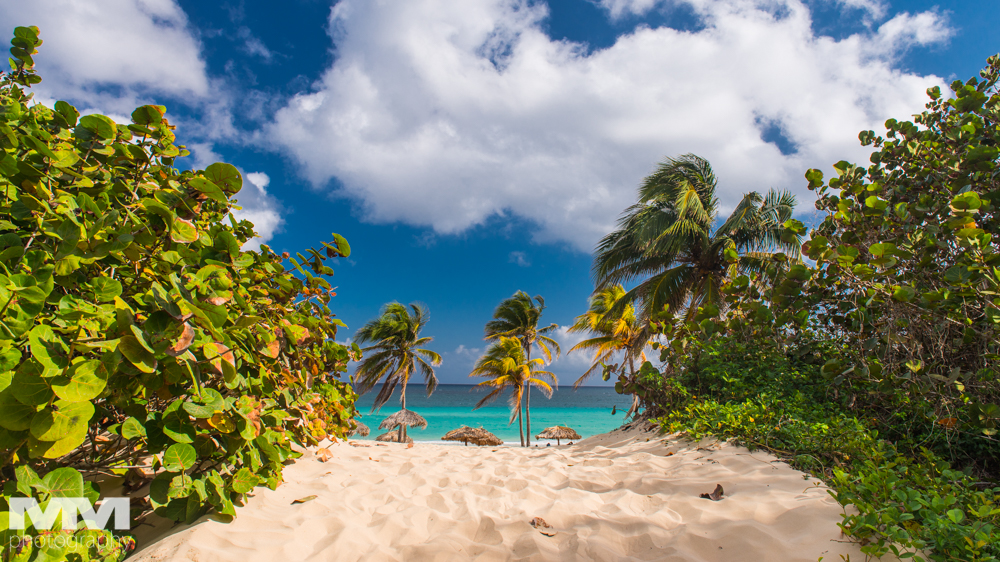 hawana playas del este 05